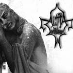 Alma De Invierno : Los Ojos Del Olvido